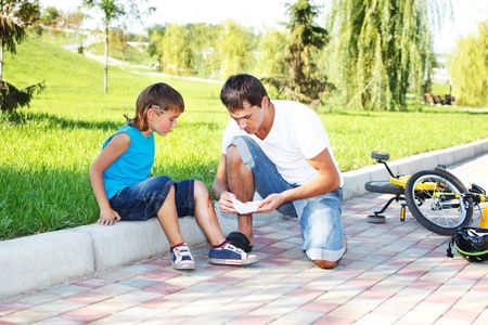 Central view of Arya Inn & Suites or a local Irving landmark